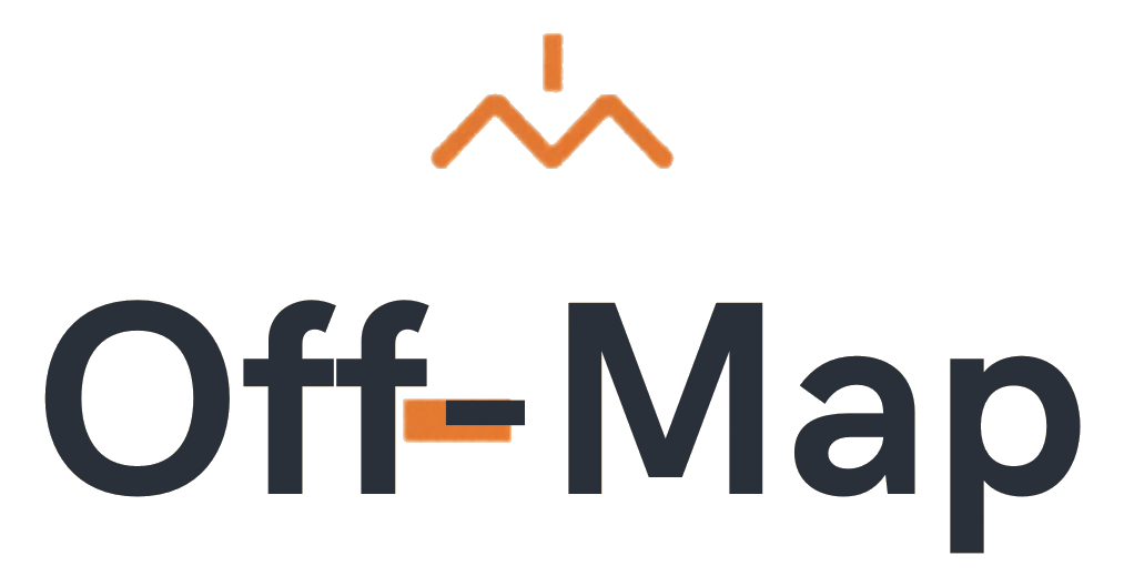 Off-Map