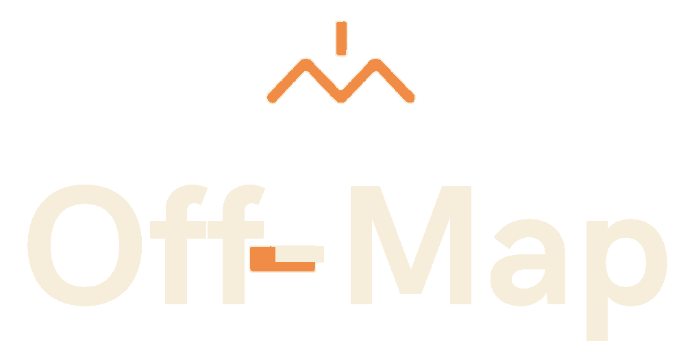 Off-Map